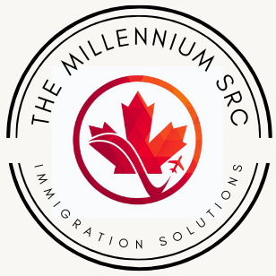 millenniumsrc